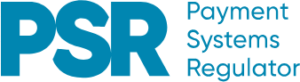 PSR LOGO