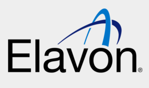 elavon