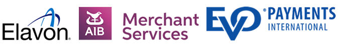 merchant services