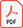 pdf icon